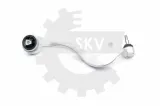 wahacz-bmw-5-6-9-stan-nowy