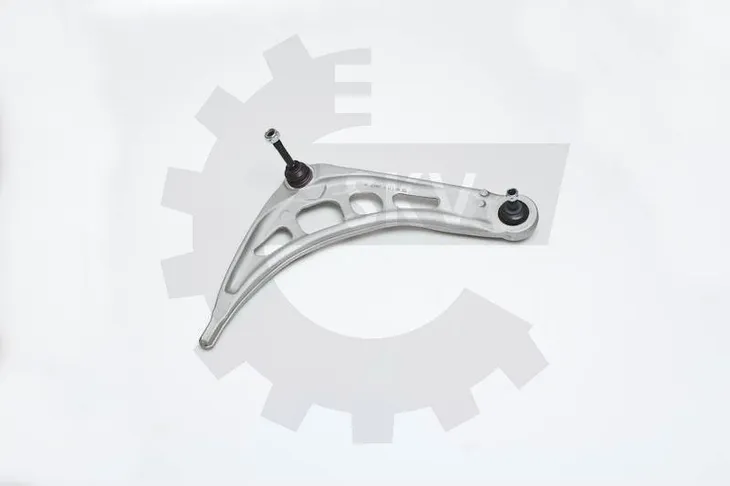 wahacz-bmw-e46-przod-prawy-stan-nowy