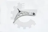 wahacz-bmw-e46-przod-prawy-stan-nowy
