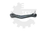 wahacz-bmw-x5-e53-stan-nowy