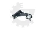 wahacz-c-klasa-w202-stan-nowy