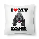 poduszka-prezent-dla-psiary-cocker-spaniel-wzory