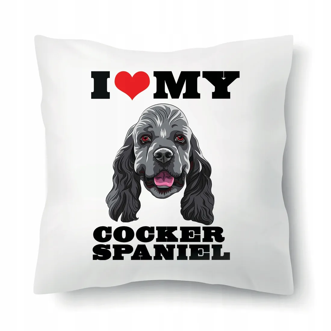 poduszka-prezent-dla-psiary-cocker-spaniel-wzory
