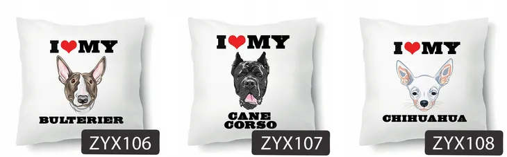 poduszka-prezent-dla-psiary-cocker-spaniel-wzory