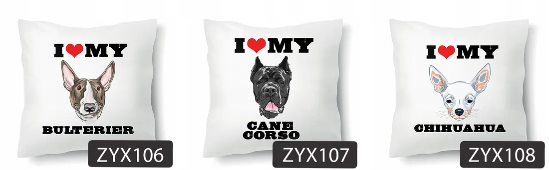 poduszka-prezent-dla-psiary-cocker-spaniel-wzory