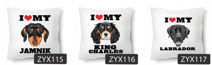 poduszka-prezent-dla-psiary-cocker-spaniel-wzory