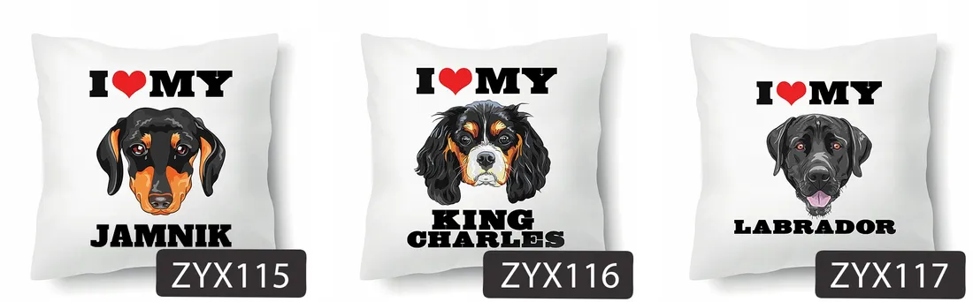poduszka-prezent-dla-psiary-cocker-spaniel-wzory