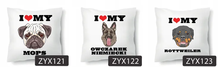 poduszka-prezent-dla-psiary-cocker-spaniel-wzory