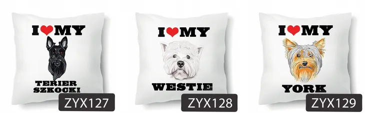 poduszka-prezent-dla-psiary-cocker-spaniel-wzory