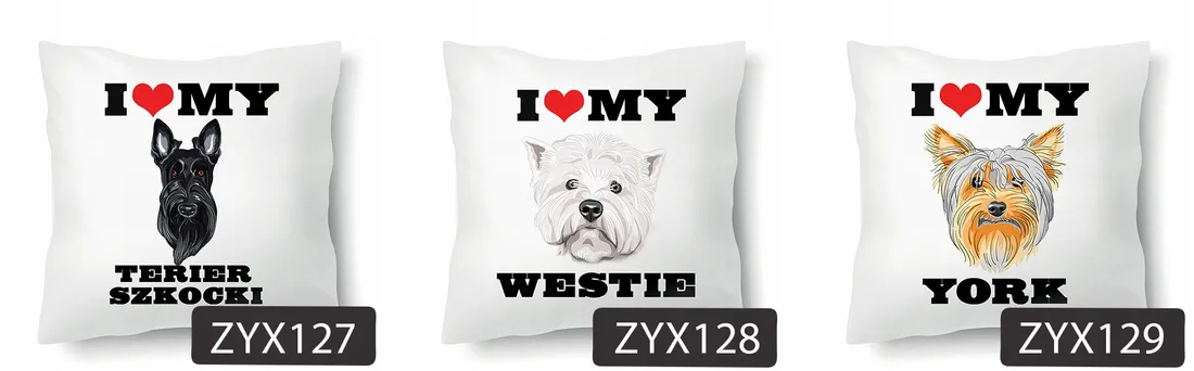 poduszka-prezent-dla-psiary-cocker-spaniel-wzory