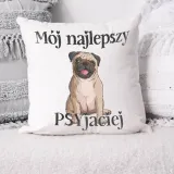 poduszka-prezent-dla-psiary-funny-dalmantynczyk