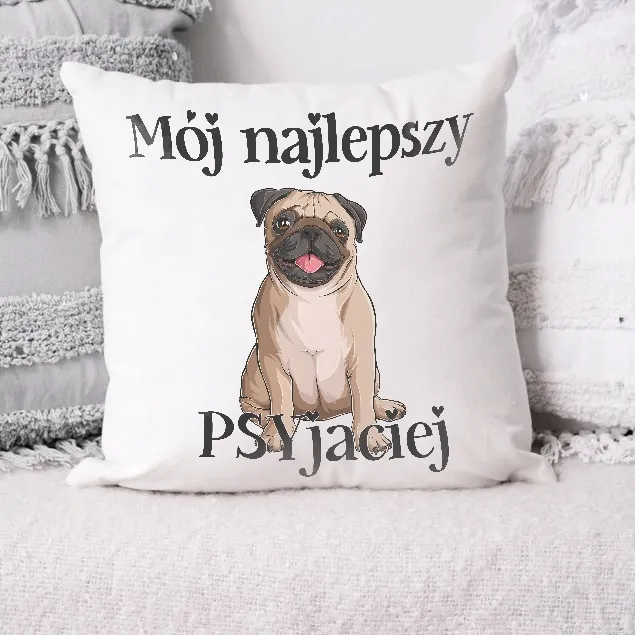 poduszka-prezent-dla-psiary-funny-dalmantynczyk