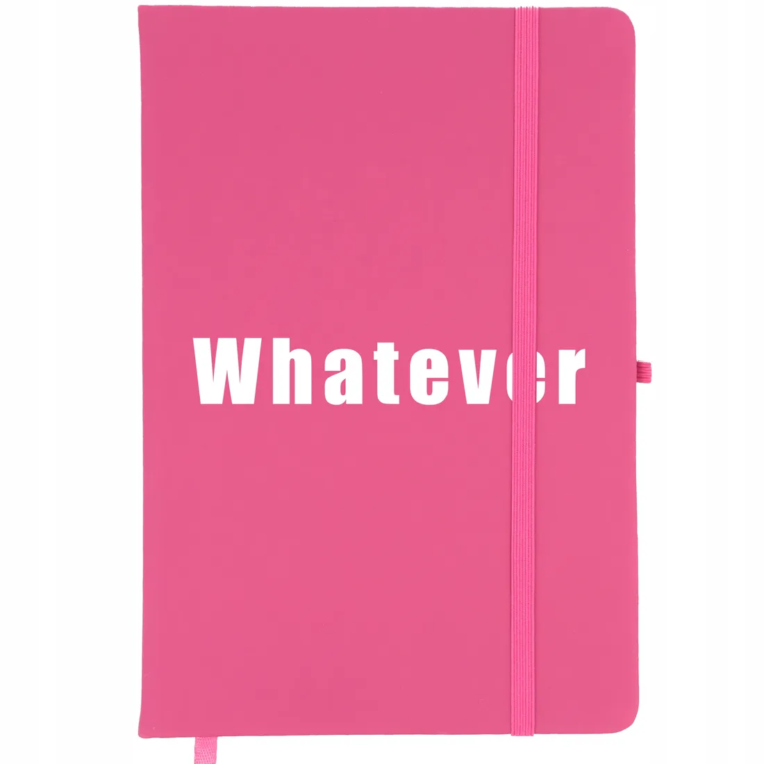 notes-planer-a5-bullet-journal-roz-whatever-wzory