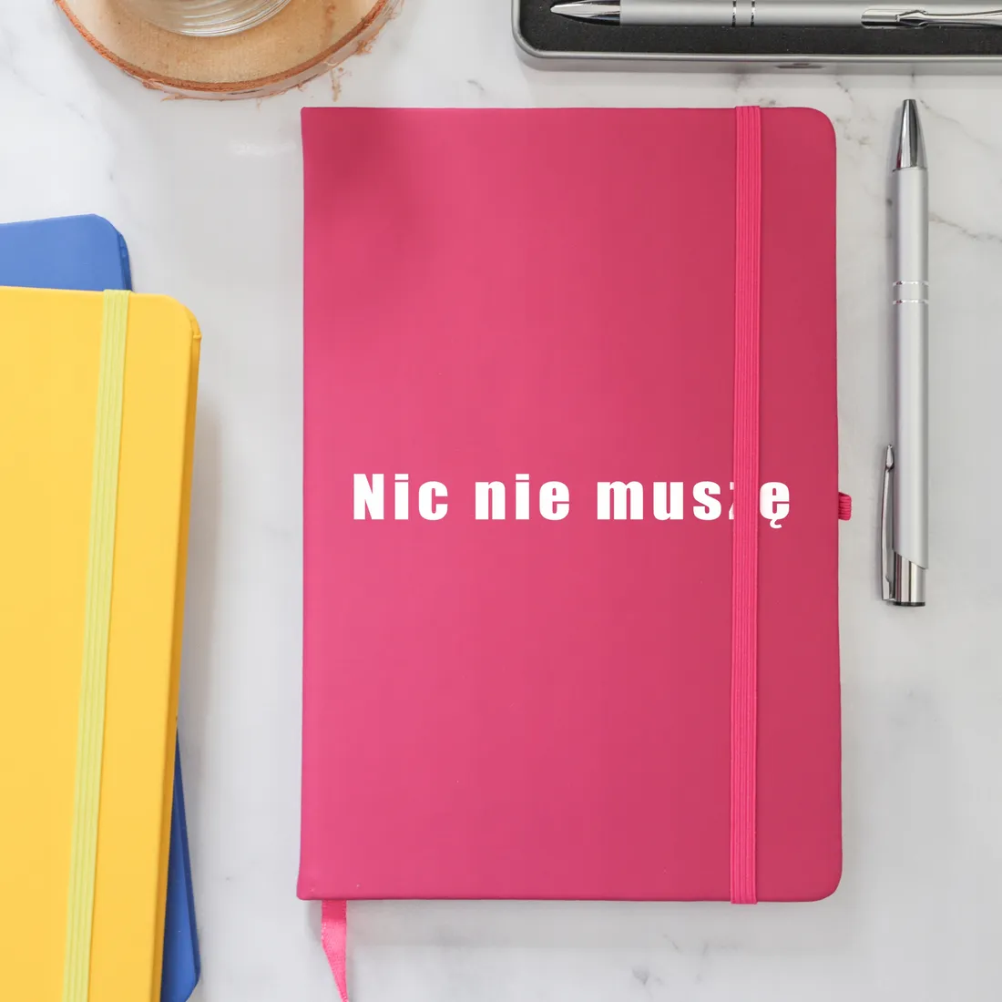 notes-planer-a5-bullet-journal-roz-whatever-wzory