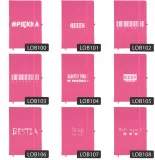 notes-planer-a5-bullet-journal-roz-whatever-wzory-kolor-dominujacy-odcienie-rozu