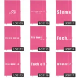 notes-planer-a5-bullet-journal-roz-whatever-wzory-rozmiar-a5