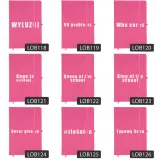 notes-planer-a5-bullet-journal-roz-whatever-wzory-okladka-twarda