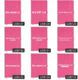 notes-planer-a5-bullet-journal-roz-whatever-wzory-stan-nowy-kolor-dominujacy-odcienie-rozu