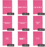 notes-planer-a5-bullet-journal-roz-whatever-wzory-kolor-dominujacy-odcienie-rozu-stan-nowy