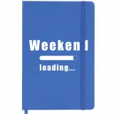 notes-planer-a5-bullet-journal-weekend-loading-wz