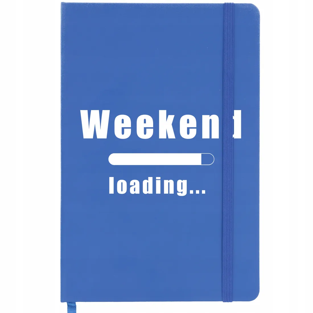 notes-planer-a5-bullet-journal-weekend-loading-wz