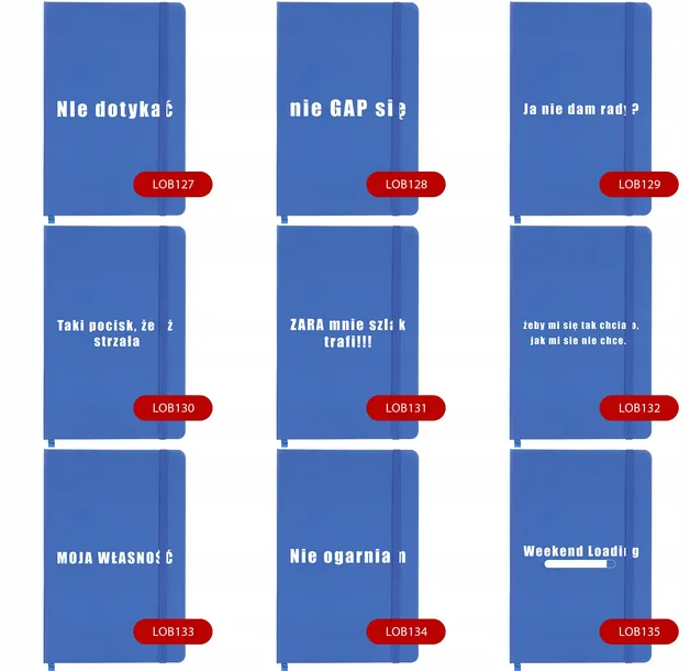 notes-planer-a5-bullet-journal-weekend-loading-wz-stan-nowy-kolor-dominujacy-odcienie-niebieskiego