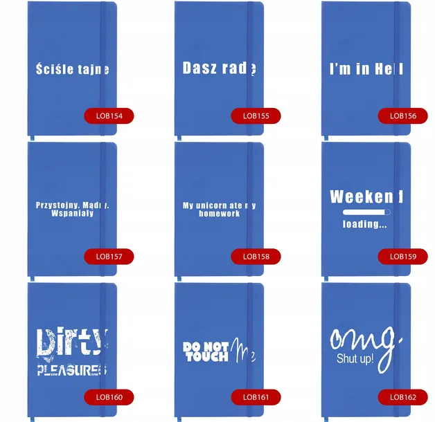 notes-planer-a5-bullet-journal-weekend-loading-wz-kolor-dominujacy-odcienie-niebieskiego-stan-nowy