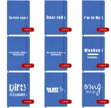 notes-planer-a5-bullet-journal-weekend-loading-wz-kolor-dominujacy-odcienie-niebieskiego-stan-nowy