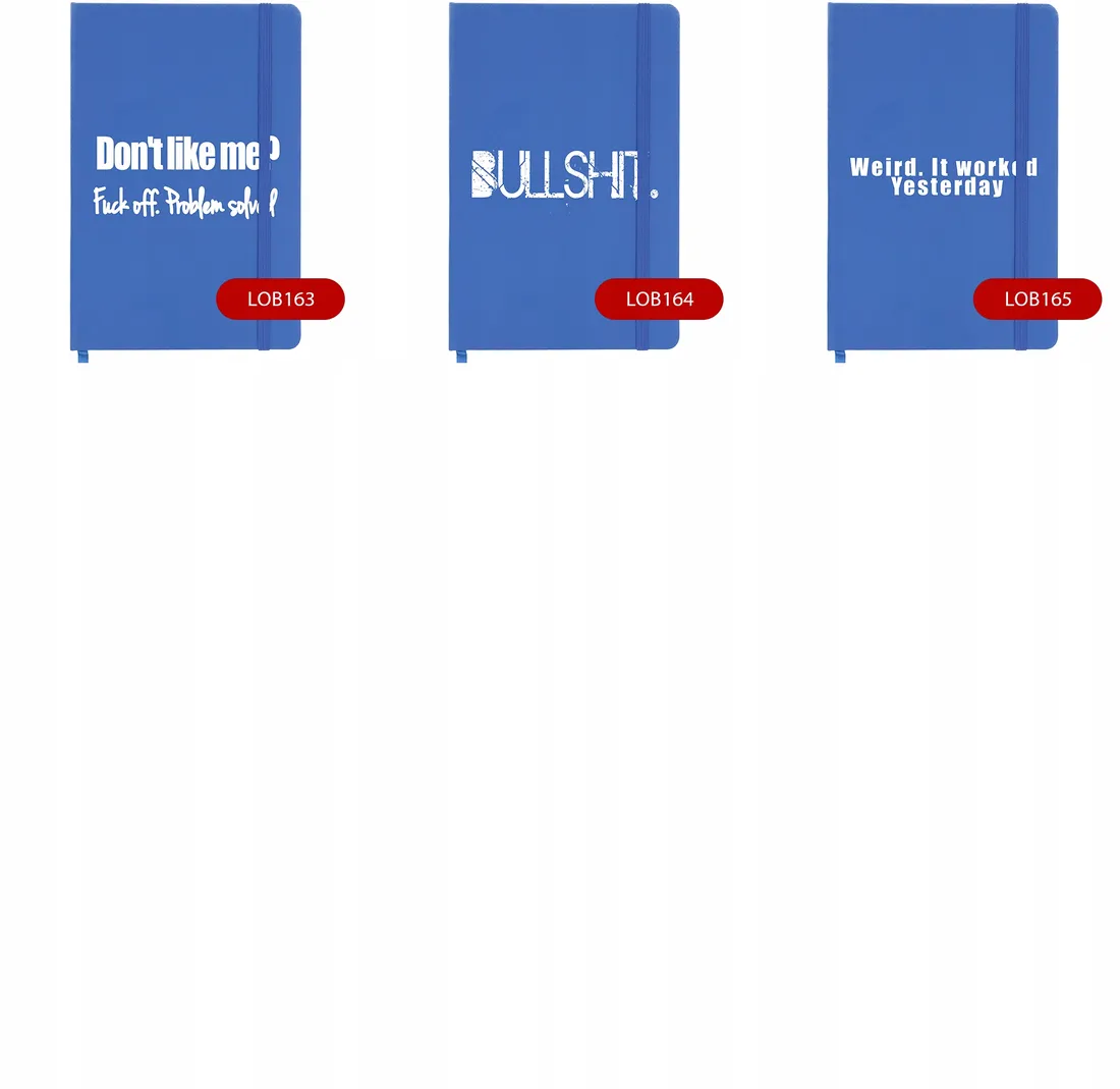 notes-planer-a5-bullet-journal-weekend-loading-wz