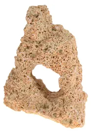 zolux-skala-calcic-s