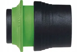 festool-uchwyt-narzedziowy-fastfix-wh-ce-centrotec-492135