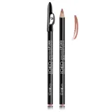make-up-precision-lip-liner-konturowka-do-ust-42