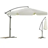 duzy-parasol-do-ogrodu-6-segmentow