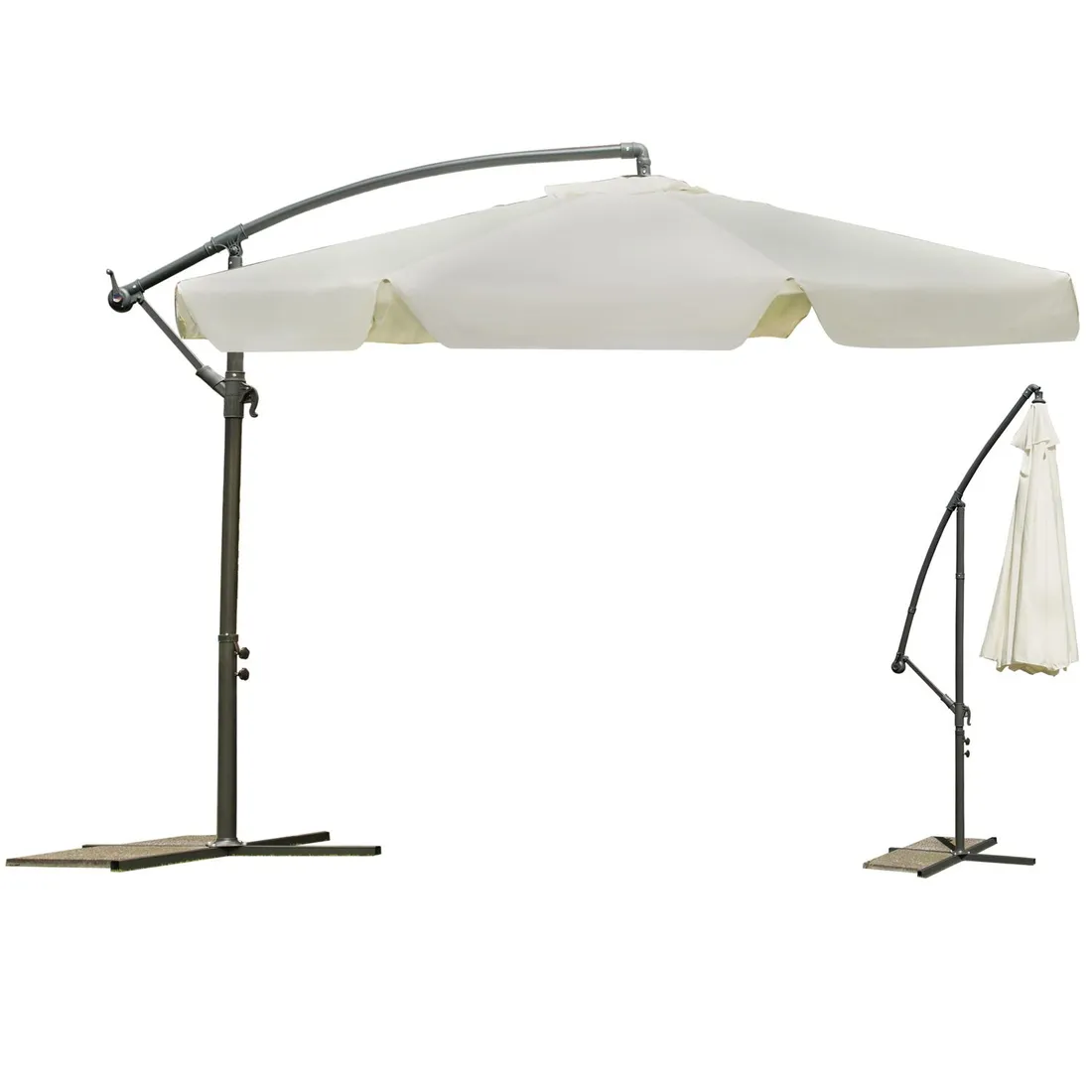 duzy-parasol-do-ogrodu-6-segmentow