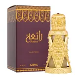 ajmal-raaea-edp-30ml