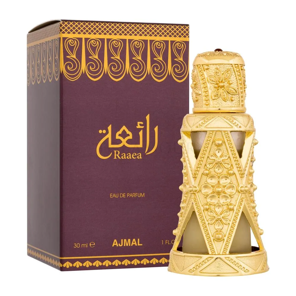 ajmal-raaea-edp-30ml