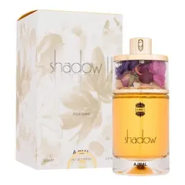 ajmal-shadow-ii-for-her-edp-75ml