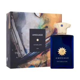 amouage-interlude-new-edp-100ml