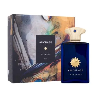 amouage-interlude-new-edp-100ml