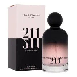 chantal-thomass-211-edp-100ml