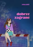 dobrze-zagran