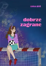 dobrze-zagran