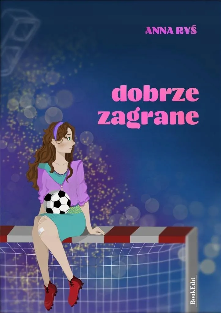 dobrze-zagran