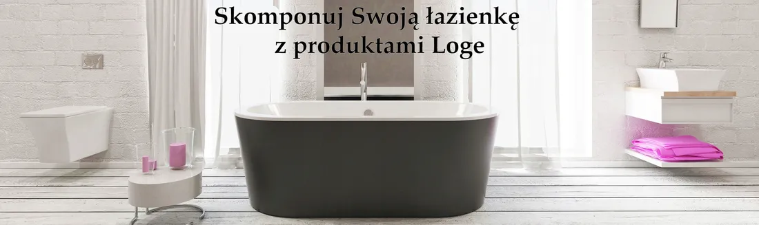 szczotka-do-wc-karo-15