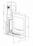 okap-scienny-mistral-model-mistral-60