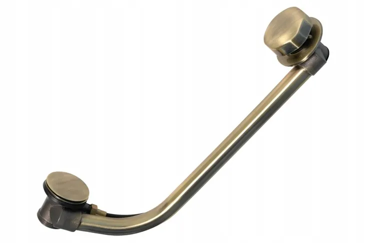 wanna-empire-biala-dluzszy-bok-169-cm