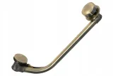 wanna-empire-biala-dluzszy-bok-169-cm