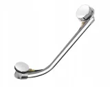 wanna-empire-biala-krotszy-bok-74-cm