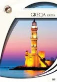podroze-marzen-grecja-kreta