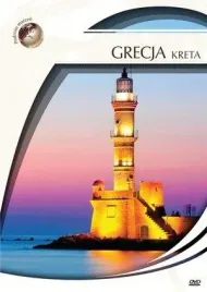 podroze-marzen-grecja-kreta